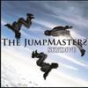 Skydive(feat. Franky Dux & C-rius) - the jumpmasters&Franky Dux&C-rius