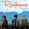 Ranjhanaa (Original) - Aryan&Epic On The Mic&Boofy Beats