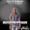 Kha ri diphine(feat. Lobetha Boy & Dj Khado) - Zwido Nems&Lobetha Boy&Dj Khado