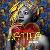 Latifa - King Nasrod&Edwin
