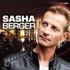 Geh ( eh ich den Kopf total verlier )(Single cut) - Sasha Berger