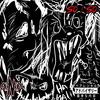 So/So(feat. SICC) (Explicit) - KiLLA YAK&Sicc