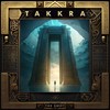 The Shift (Original Mix) - Takkra