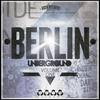 Ticoba (Prok & Fitch Remix) - Gabriel & Castellon