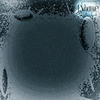 Zond 3 (Original Mix) - Important