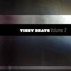 The Sunset(feat. b00radley) - Tizzy Beats&B00radley