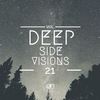 Groove & Dancing (Original Mix) - David Lazzari