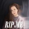 RIP ME (Explicit) - Morgan Bronner