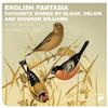 On Hearing the First Cuckoo in Spring - Nicholas Cleobury&Britten Sinfonia&Frederick Delius