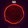 Iridescent (Forerunners Dub Remix) - Sound Quelle&Brandon Mignacca&Forerunners