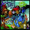 Set the Table (Explicit) - Twizzy&M.A.B.&Jinxsta JX