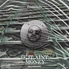 If It Ain't Money (Explicit) - ItsBizkit&Derrick Lawrence