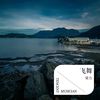 孤身 (伴奏) - 梁力