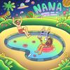 NaNa(feat. Nef The Pharaoh) (Explicit) - Romero Uno&Nef the Pharaoh