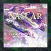 NASCAR (Explicit) - SPURIA&HRFKKILLA&Ilya Deshko