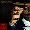 Juste toi - Red Voyce