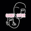 GAME OVER (Explicit) - Noven