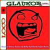 Loco (DJ Fatjon Remix) - Glaukor