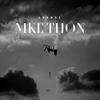 Mke Thon (Explicit) - Grande