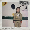 IT’S GONNA HURT - Electric Mob&Amadeus de Marchi&Ben Hur Auwarter&Renan Zonta