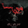 HELL KILLER (Explicit) - sxid