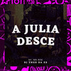 A Julia Desce (Remix|Explicit) - DJ Theo da ZS&Mc Mr Bim