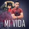 Asi Es Mi Vida (feat. JC Jan) - Ranky C&JC Jan
