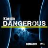 Boite Piano Bar (Continuous DJ Mix) - Karpin