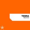 Machinist - Tebra