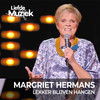 Lekker Blijven Hangen (Thierry von der Warth Remix) - Margriet Hermans&Thierry Von Der Warth