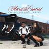 Hard to Control(feat. Crystal the Doll & B.Ryan) (Explicit) - SiNo&Crystal The Doll&B.Ryan