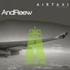 Equal (Original Mix) - Andreew
