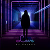Love - DJ Galaxy