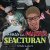 Todas Las Mujeres Facturan - Kola Loka