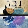 Dulce Sabor Amargo(feat. Nico André & Giuseppe Youssouf) (Explicit) - Tdn Roots&Nico André&Giuseppe Youssouf