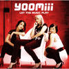 Just A Lovesong - Yoomiii