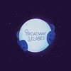 River in the Rain - Various Artists&Corey Cott