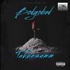 Bodyodied (Explicit) - Flight Klub Ent.