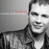 Champagne - Daniel Boaventura