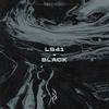 Black - LS41&Samuel Hahn&Lukas Fleischer