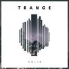 Waves (Original Mix) - Andrey Dobarin