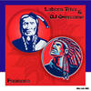 P.a.n.i.n.a.r.o - Labora Trixx&DJ Overcome
