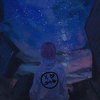 Northern Star(feat. Broly500!) - xo sad&Broly500!&Marco Calanca&Iacoban Andrei Daniel