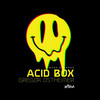 Brain (Original Mix) - Gregor Ostheimer