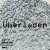 Uberladen - Thomas Drum