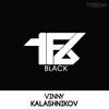 Kalashnikov (Original Mix) - Vinny