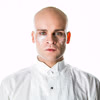 Icon - Benjamin Poss