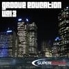 Groove Make Us High (Remaster) - Factor E&Dalminjo