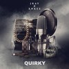 Quirky - JKAY