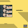 Reminders (Explicit) - Madfish